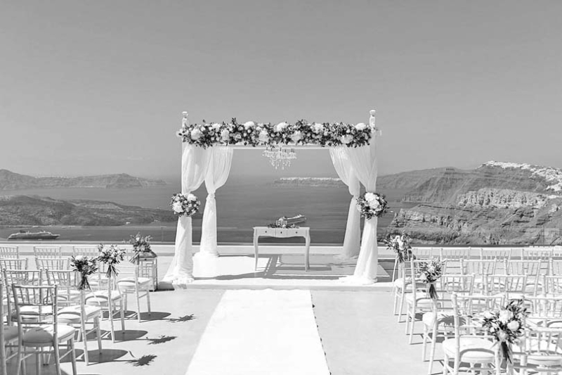 Κινδυνεyει με α κυρoσεις ο γαμorλιος τουρισμoς /></p>
<p><em>The municipality of Ayia Napa is first in preference for wedding tourism in Cyprus.</em></p>
<h3 class=