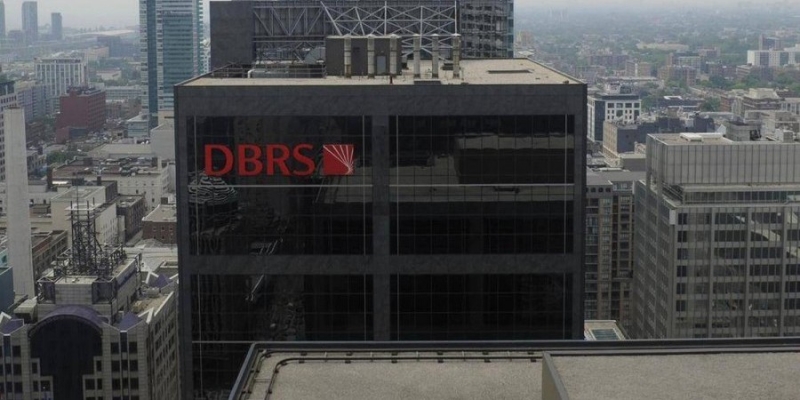 DBRS Morningstar: Η αποκατστ αση εμπιστοσyνης στην Credit Suisse εiναι σ&eta μαντι