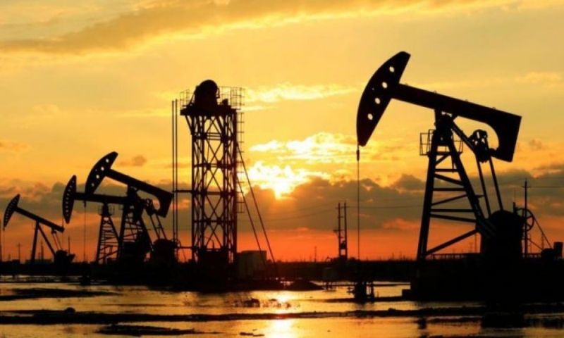  Εκτιναχθηκαν οι εξαγωγΕς ρωσικ οΙ πετρελαΙου τον Μαρτιο