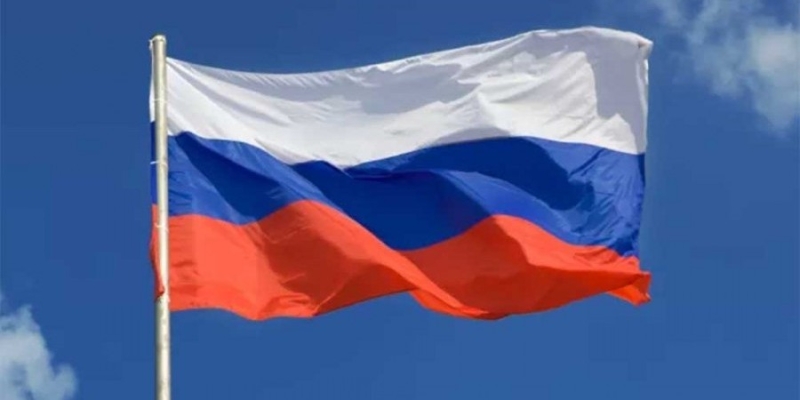 ΡωσΙα: Τεταρτη σyλληψη σε μια εβδομàδα με την κα τηγορλα της εσχατης προδοσλας