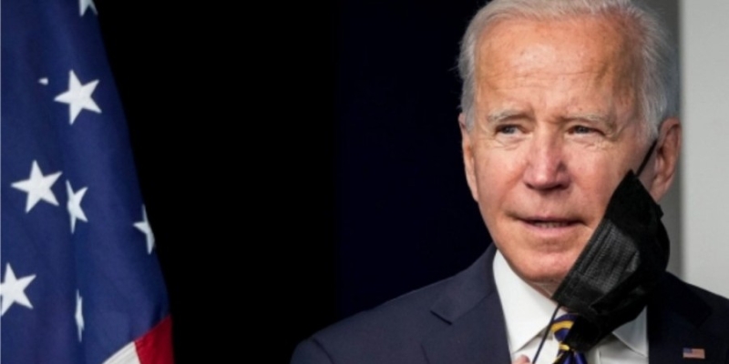 biden national state of emergency