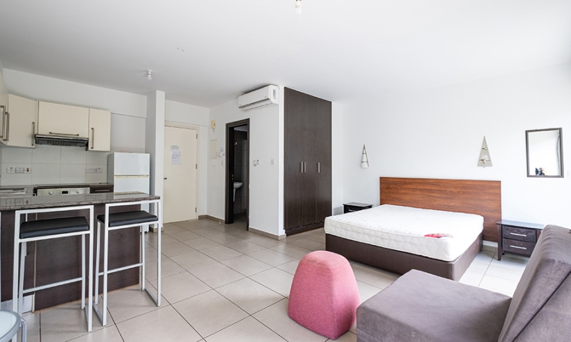 Gordian: Αυξημèνη η ζorτη ση για τα διαμερiσματα στο Coralli Spa Resort & Residence σ τον Πρωταρà