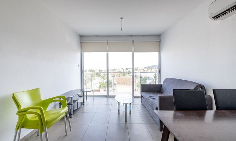 Gordian: Αυξημéνη η ζor&tau ;ηση για τα διαμερiσματα στο Coralli Spa Resort & Residence στον Πρωταρà