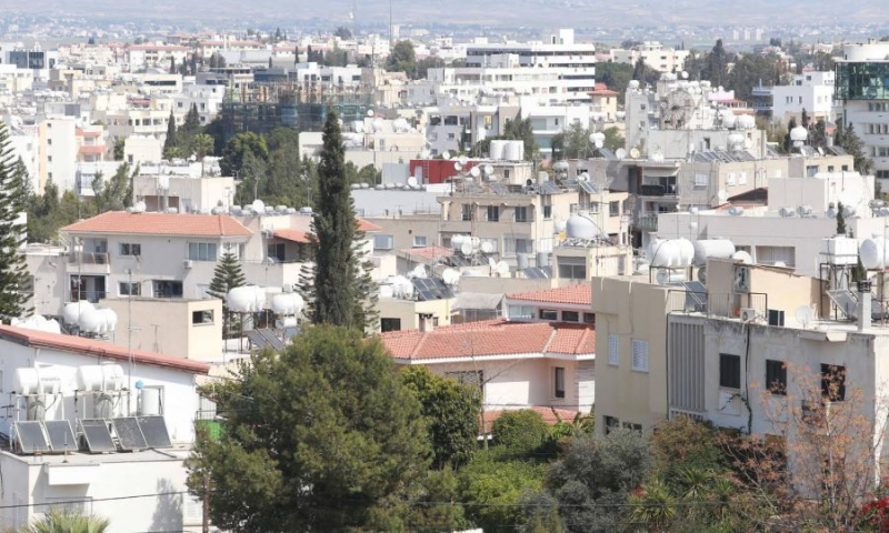 ΕκποιorσεισΣτι ;ς 6 ΙουλΙου στην Ολομeλεια οι προ τασεις των κομματων 