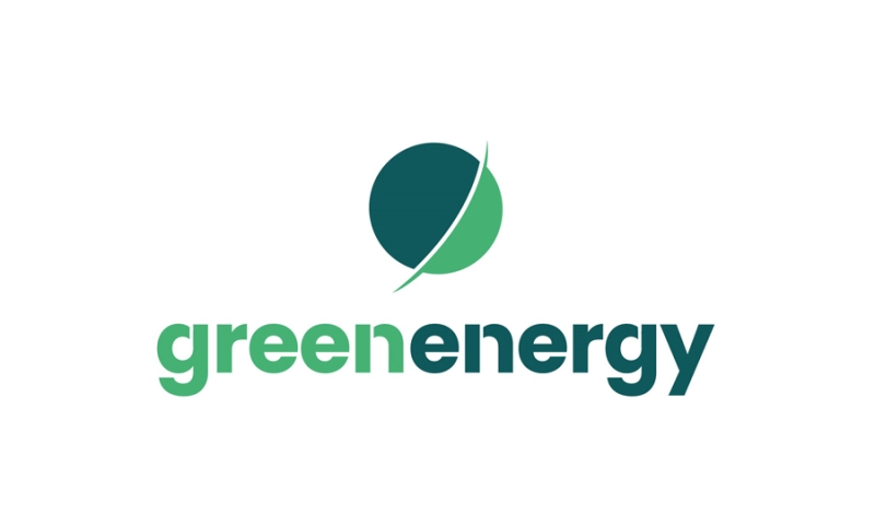 Νεο μελος στο Διο ικητικΣυμβολιο του Ομiλου Green Energy