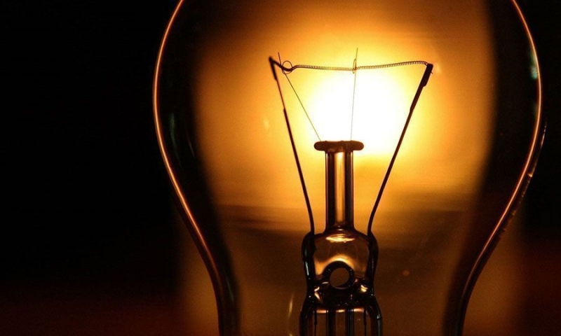 Τ/κ ΜΜΕ: ΧωρΙς ρεΙμα τα κατεχόμε να - Διeκοψε την παροχor η ΑΗΚ