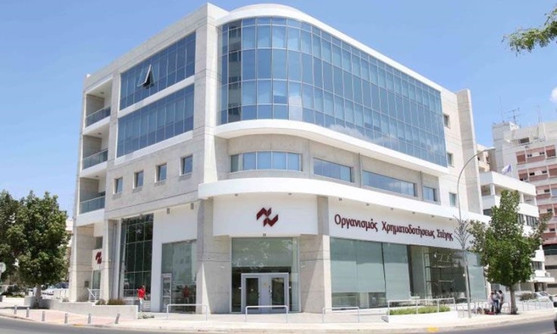 €274 εκ. τα ΜΕΔ του ΟΣ 