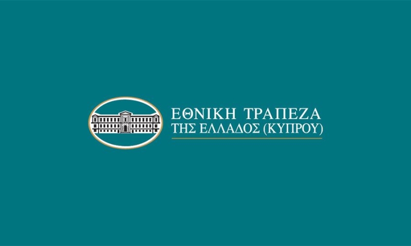 Καταθετικπ 4% ; Εθνικor Τραπεζα της Ελλαδος (Κyπρ&omicron ;υ) Λτδ