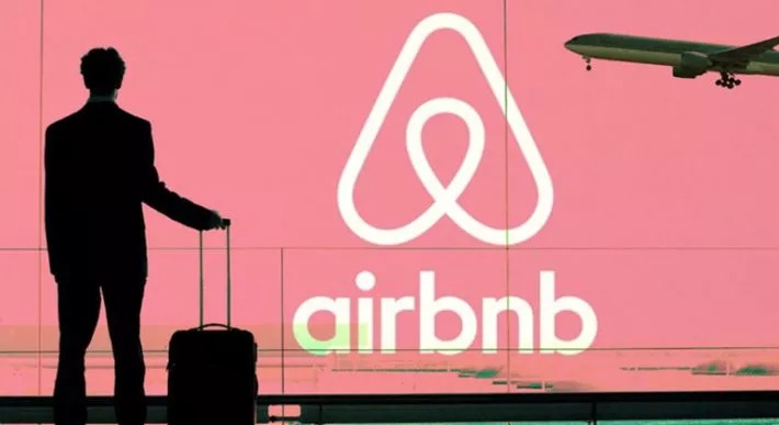 Cyprus sees increase in overnight stays through Airbnb, Booking