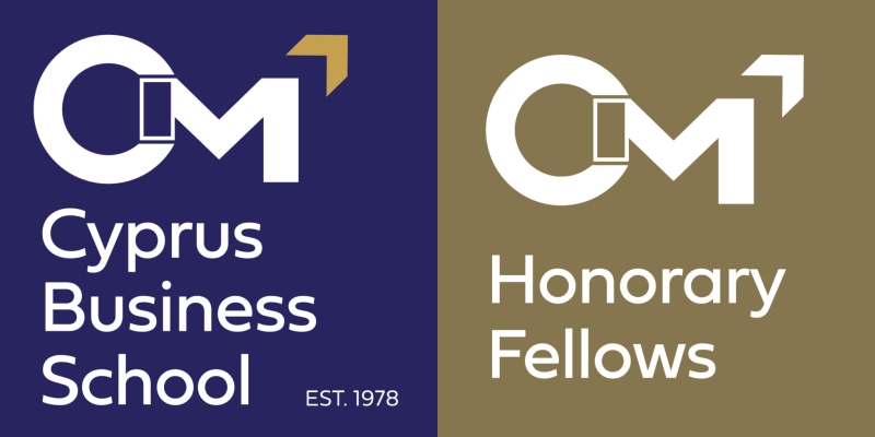 Οι 4 Honorary Fellows του CIM για το 2024