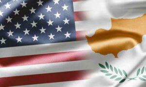 Κοινor ανακονω&sigma ;η Κyπρου – ΗΠΑ: Το FBI θα συνδρàμει σ&tau ;ην καταπολΕμηση ξεπλύματος χρor&mu ;ατος