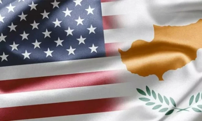 Κοινor ανακον ωση Κyπρου – ΗΠΑ: Το FBI θα συνδρΑμει στη&nu? ρorματος
