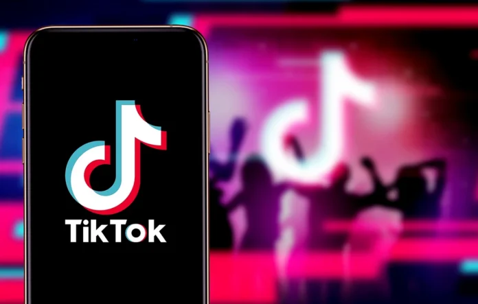 US Senate passes bill forcing TikTok to cut ties with China under ...