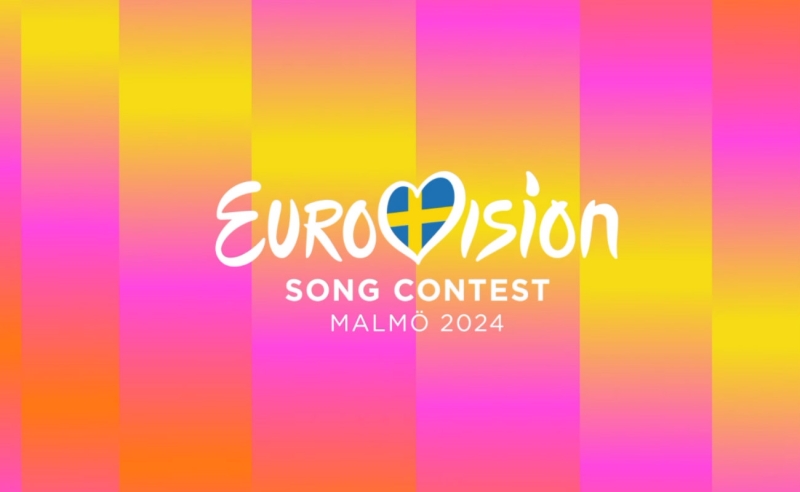 Ανατρον τεικτησ : αλεσκνστισ ρεποαπροριον /></p>
<blockquote>
<p>For the first time in the history of the contest</p>
</blockquote>
<p>The countdown to <strong>Eurovision 2024</strong>has begun, with the participating countries in feverish preparations to have everything ready for the two semi-finals as well as the grand final of the competition.</p>
<p>In the last few hours, however, the EBU announced <strong>a change which we will see for the first time at Eurovision</strong> for the countries that will qualify for the Eurovision Grand Final on May 11.</p>
<p>In particular, the producers of Eurovision are changing the facts and from this year we will see the activation of <strong>“Producer's Choice”</strong> for all the countries that will qualify for the Final.</p>
<p>Let us remind you that until today the artists who secured a ticket to the Final were drawn to <strong>whether to compete in the first or second half and then the organizers of each event determined the exact position</strong> that each country would appear according to the aforementioned draw. </p>
<ul>
<li><strong>Also read: Maria Aristotelous: The Cypriot champion defeated cancer – “I am clean! We beat him!”<br /> </strong></li>
</ul>
<p>There will now also be a third option which will be the “Producer's Choice” and which implies that any artist who gets this option , will be completely in the hands of the show's producers, <strong>since they will be able to decide for themselves which country to place.</strong></p>
<p>As a result, the order of appearance of the countries is now set on a new basis, as now <strong>6 countries will be drawn to appear in the first half of the final, 6 countries in the second half and 13 countries will be exclusively chosen by the producers.</strong></p>
<p> Sweden, which organizes Eurovision, has already been drawn to appear in the first place of the final, while for the Big 5 the above three selections will take effect after their second rehearsal on May 4.</p>
<ul>
<li><strong >Read also: Marina Satti: Her response to the article about Greece's alleged low rating in Cyprus</strong></li>
</ul>
<p><noindex></p>
<div class=