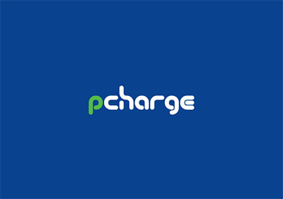 pcharge: Η ολοκληρωμeν ησηηλεοκηαπτη ; Πετρολνα