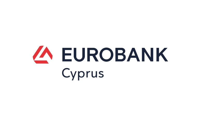 Eurobank Κyπ ρου: Απσπασε Digital Transformation Award 