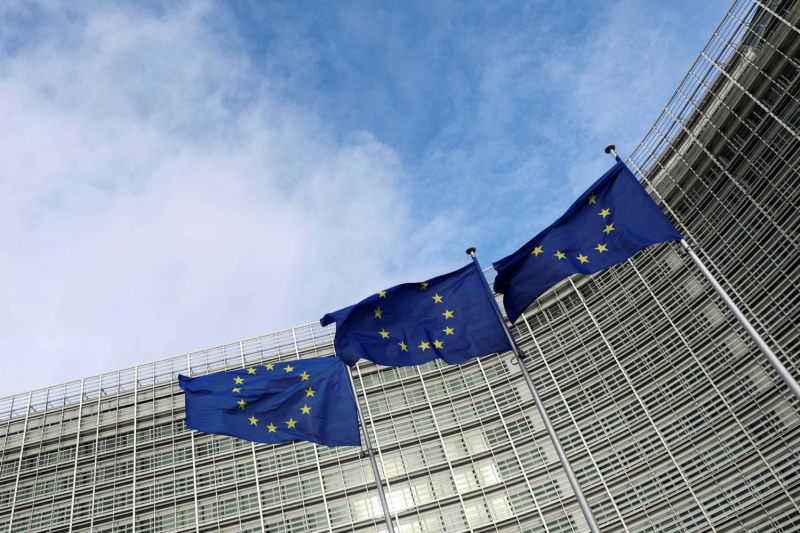 EU Commission takes aim at Cyprus over tax, transparency and data law compliance