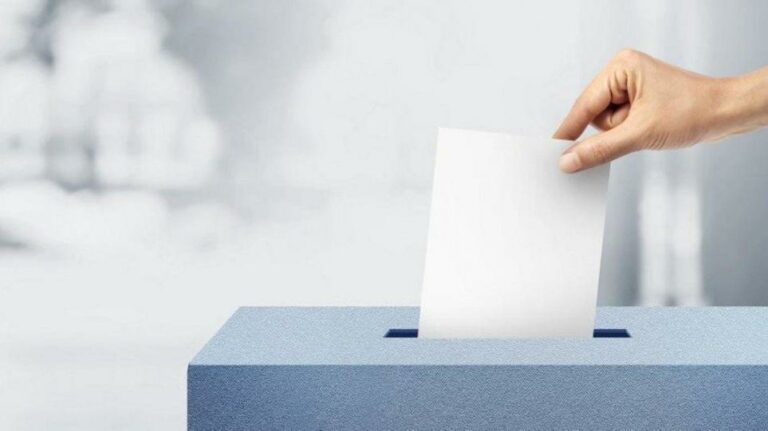 Σε εικελκολμος ψσοντοεχοι&mu ;α στις 9 Ιου /></p>
<p> </source> </p>
<p>For the convenience of <strong>voters</strong> in wheelchairs, a number of special polling stations have been secured, so that they can exercise their right to vote unhindered.</p>
<p>According to the Chief Electoral Officer, at the same time, the Paraplegics Organization of Cyprus (O.PA.K.) will secure the details of its members, in order to provide them with facilities at the polling centers where they will be allocated. </p>
<p>As the Ministry of the Interior states in its announcement, those who use a wheelchair and are not members of the O.P.A.K. are invited to address the Ministry of the Interior, by sending to the <strong>electronic address </strong><strong>[email protected]</strong> or to the <strong>fax number</strong> <strong>22 678 486< /strong> the following information:</p>
<p><strong><em>Subject: “Wheelchair voter accessibility”</em></strong></p>
<p><em>Name:</strong> em></p>
<p><em>Identity card number:</em></p>
<p><noindex></p>
<div class=