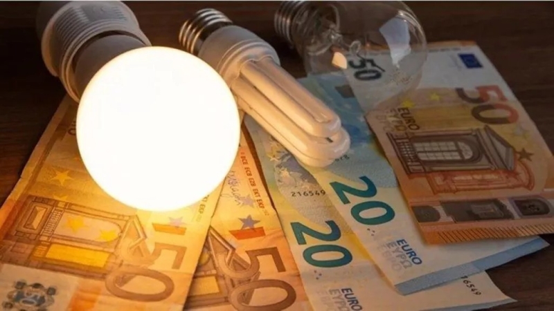 Consumers to save €22 on energy bills after subsidy extension