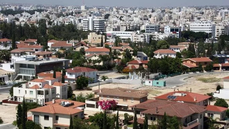 How much rent prices for student flats in Cyprus will rise?